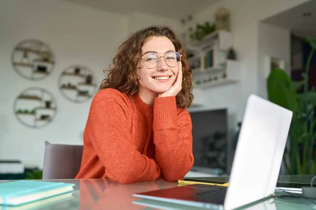 Flexibilitet på jobbet speglar vårt välmående