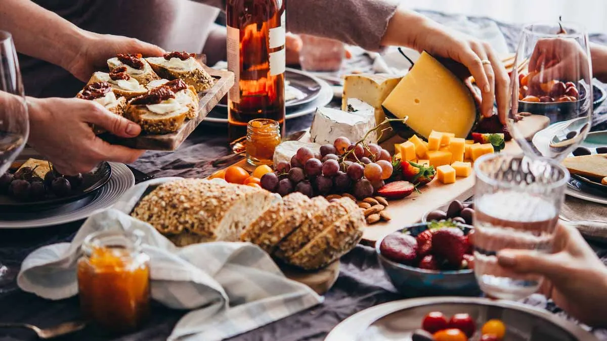 Amerikansk kardiolog varnar för processat kött